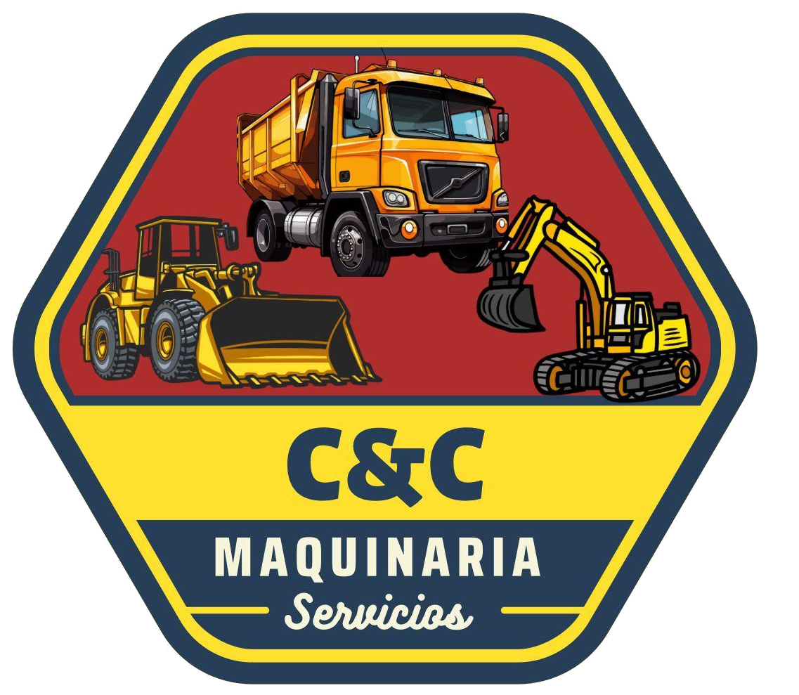 logo-transportes-condor