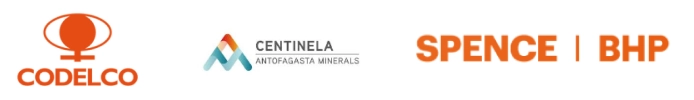 banner-clientes